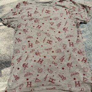 Women’s Harry Potter T-shirt